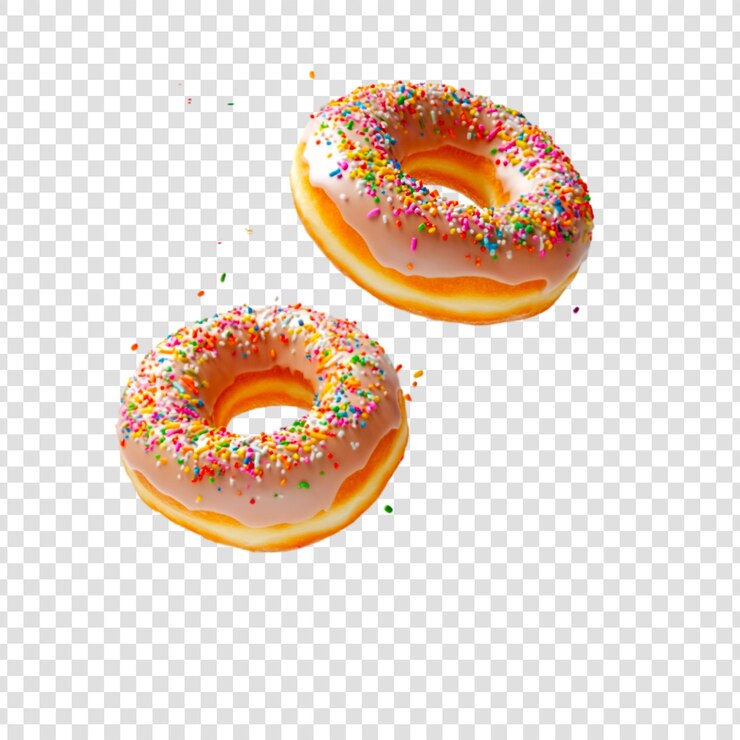 Delicacy upon Delight