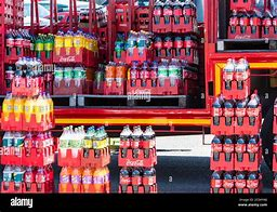 Store display